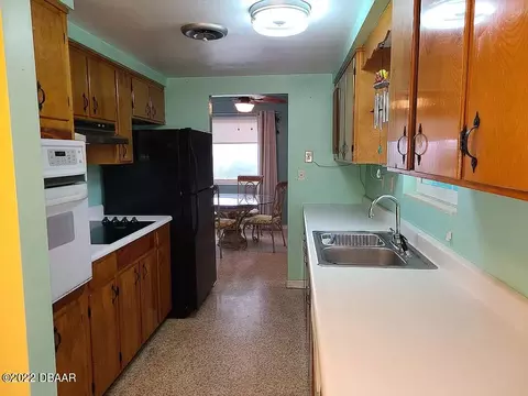 91 Harvard Dr, Ormond Beach, FL 32176 photo 10