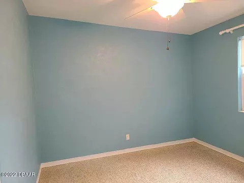 91 Harvard Dr, Ormond Beach, FL 32176 photo 13