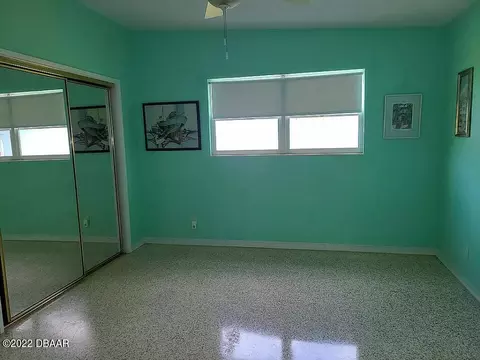 91 Harvard Dr, Ormond Beach, FL 32176 photo 24