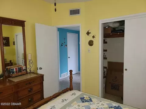 91 Harvard Dr, Ormond Beach, FL 32176 photo 17