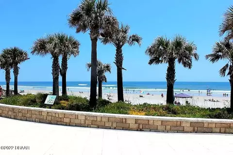 91 Harvard Dr, Ormond Beach, FL 32176 photo 42