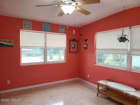 91 Harvard Dr, Ormond Beach, FL 32176 photo 30