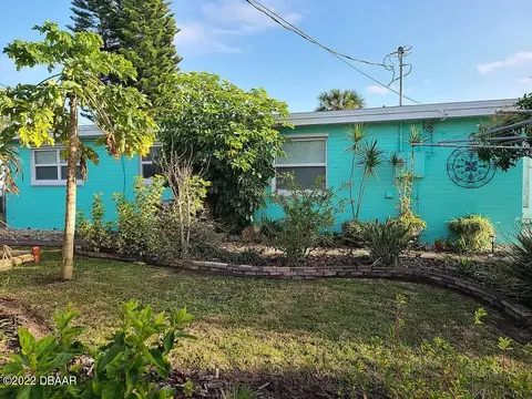 91 Harvard Dr, Ormond Beach, FL 32176 photo 31