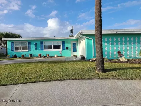 91 Harvard Dr, Ormond Beach, FL 32176 photo 1