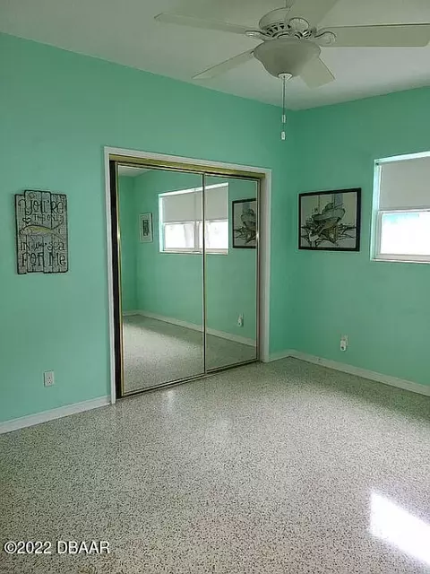 91 Harvard Dr, Ormond Beach, FL 32176 photo 22