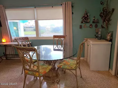91 Harvard Dr, Ormond Beach, FL 32176 photo 7