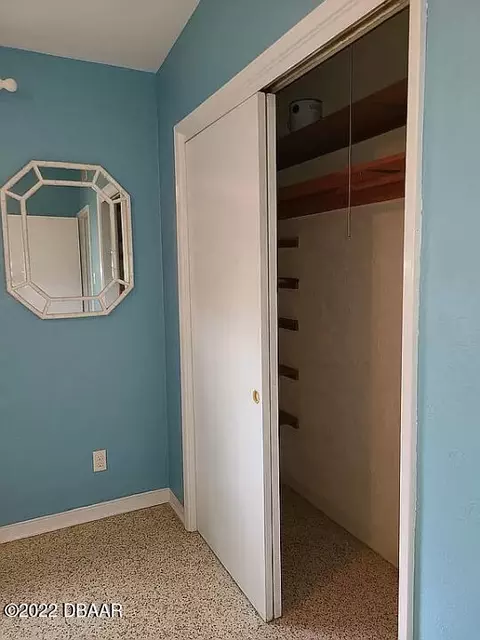 91 Harvard Dr, Ormond Beach, FL 32176 photo 12