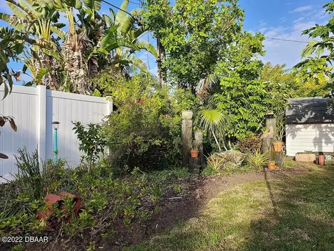 91 Harvard Dr, Ormond Beach, FL 32176 photo 33