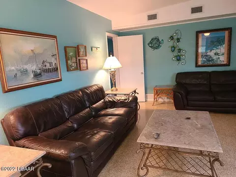 91 Harvard Dr, Ormond Beach, FL 32176 photo 6