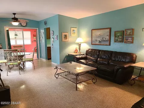 91 Harvard Dr, Ormond Beach, FL 32176 photo 5