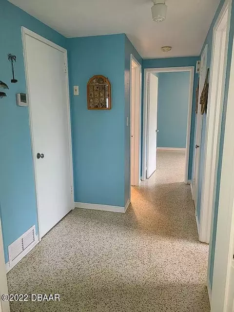 91 Harvard Dr, Ormond Beach, FL 32176 photo 20