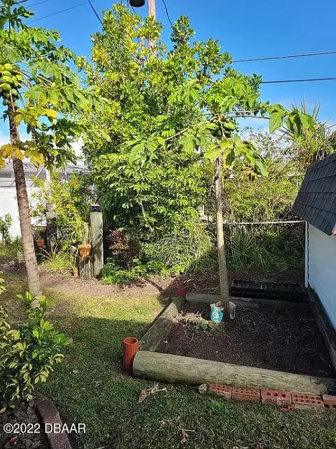 91 Harvard Dr, Ormond Beach, FL 32176 photo 37