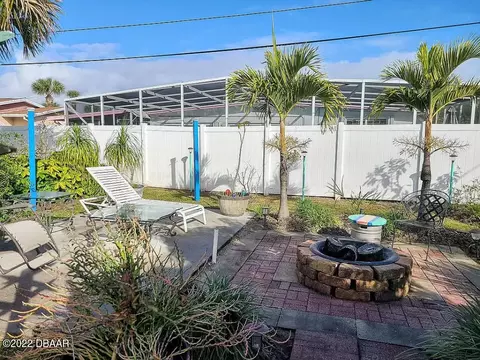91 Harvard Dr, Ormond Beach, FL 32176 photo 34