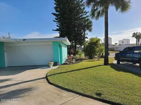 91 Harvard Dr, Ormond Beach, FL 32176 photo 3