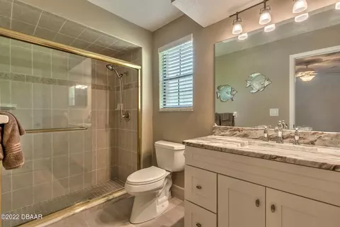 3 Mill Run Ct, Ormond Beach, FL 32174 photo 39