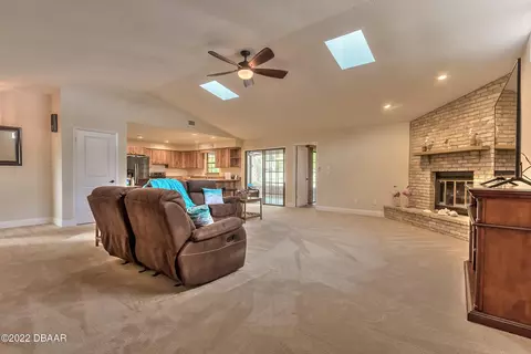 3 Mill Run Ct, Ormond Beach, FL 32174 photo 42