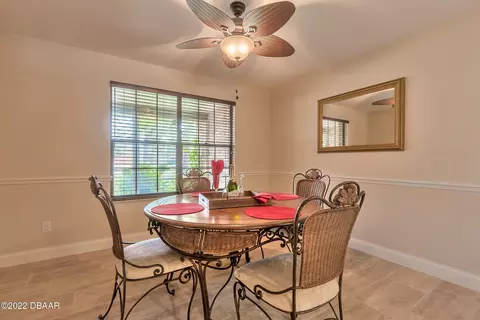 3 Mill Run Ct, Ormond Beach, FL 32174 photo 48
