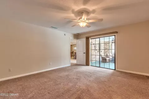 3 Mill Run Ct, Ormond Beach, FL 32174 photo 38