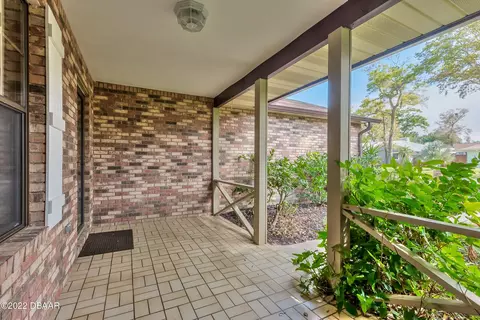3 Mill Run Ct, Ormond Beach, FL 32174 photo 36