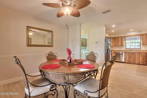 3 Mill Run Ct, Ormond Beach, FL 32174 photo 49
