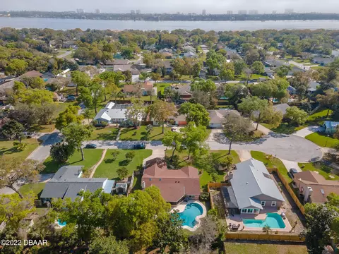 3 Mill Run Ct, Ormond Beach, FL 32174 photo 66