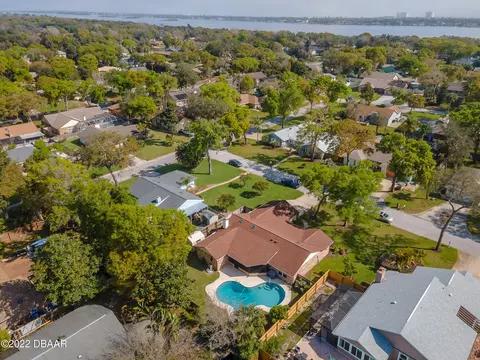 3 Mill Run Ct, Ormond Beach, FL 32174 photo 30