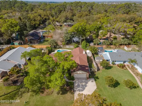 3 Mill Run Ct, Ormond Beach, FL 32174 photo 64