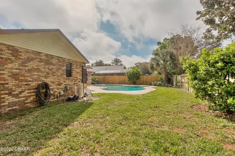 3 Mill Run Ct, Ormond Beach, FL 32174 photo 60