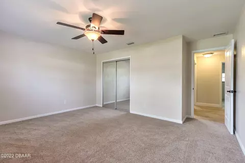 3 Mill Run Ct, Ormond Beach, FL 32174 photo 55