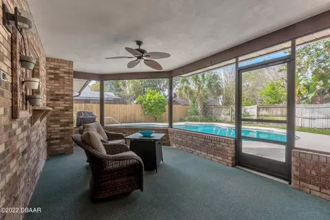 3 Mill Run Ct, Ormond Beach, FL 32174 photo 56