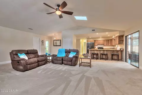 3 Mill Run Ct, Ormond Beach, FL 32174 photo 9