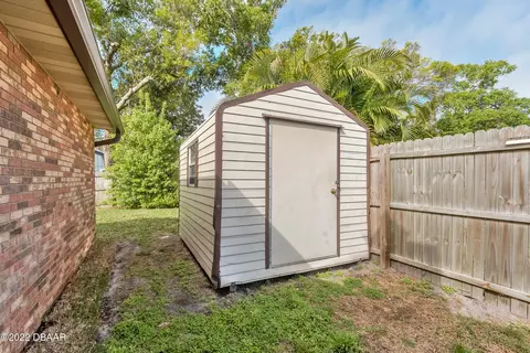 3 Mill Run Ct, Ormond Beach, FL 32174 photo 62