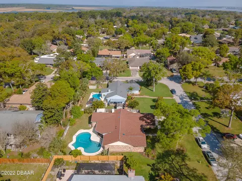 3 Mill Run Ct, Ormond Beach, FL 32174 photo 29
