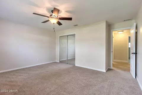 3 Mill Run Ct, Ormond Beach, FL 32174 photo 21