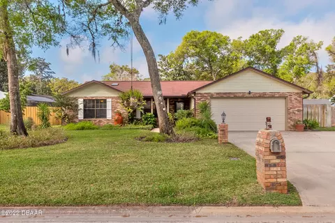 3 Mill Run Ct, Ormond Beach, FL 32174 photo 32