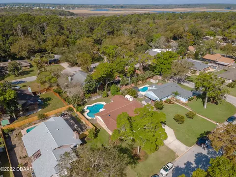 3 Mill Run Ct, Ormond Beach, FL 32174 photo 65