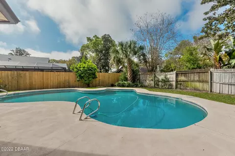3 Mill Run Ct, Ormond Beach, FL 32174 photo 26
