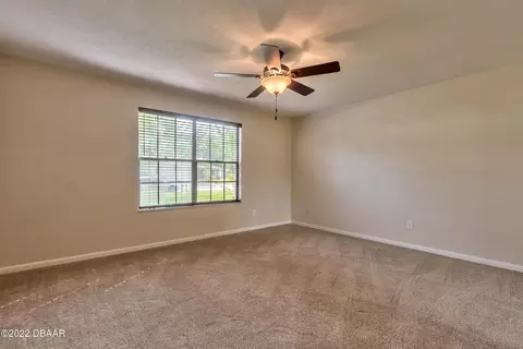 3 Mill Run Ct, Ormond Beach, FL 32174 photo 54