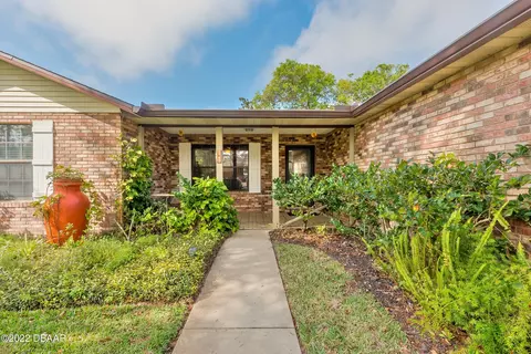 3 Mill Run Ct, Ormond Beach, FL 32174 photo 35