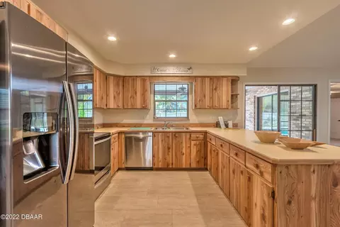 3 Mill Run Ct, Ormond Beach, FL 32174 photo 46