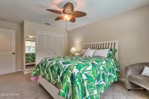 3 Mill Run Ct, Ormond Beach, FL 32174 photo 52