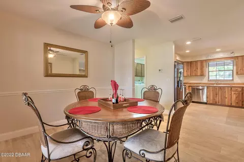 3 Mill Run Ct, Ormond Beach, FL 32174 photo 15