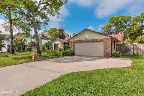 3 Mill Run Ct, Ormond Beach, FL 32174 photo 33