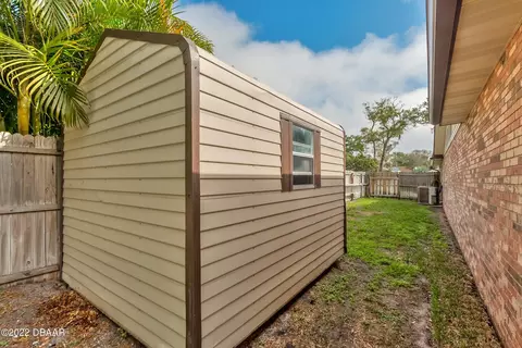 3 Mill Run Ct, Ormond Beach, FL 32174 photo 61