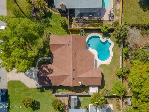 3 Mill Run Ct, Ormond Beach, FL 32174 photo 2