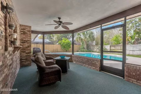 3 Mill Run Ct, Ormond Beach, FL 32174 photo 22