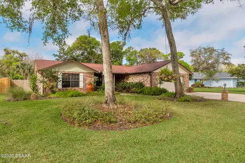 3 Mill Run Ct, Ormond Beach, FL 32174 photo 34