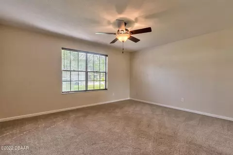 3 Mill Run Ct, Ormond Beach, FL 32174 photo 20