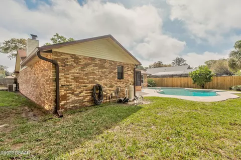 3 Mill Run Ct, Ormond Beach, FL 32174 photo 24