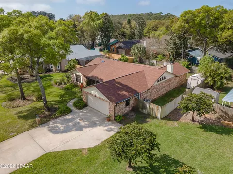3 Mill Run Ct, Ormond Beach, FL 32174 photo 28